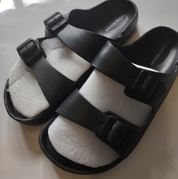 Hobibear women's shoes size 10 us - Picture 3 of 6